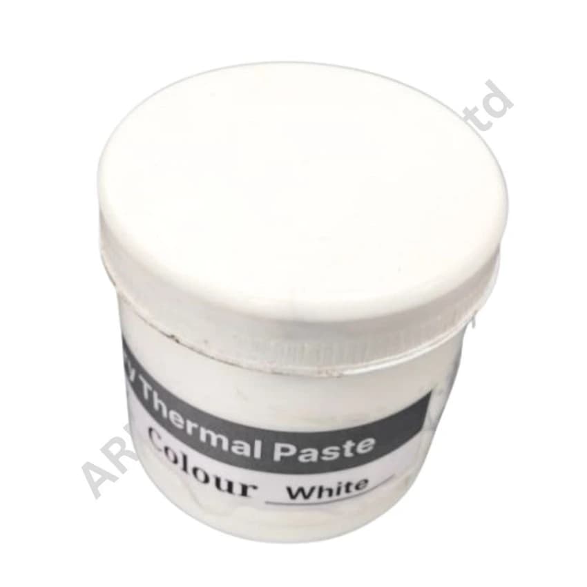 Battery Thermal Paste Ps - 2107 (8521)