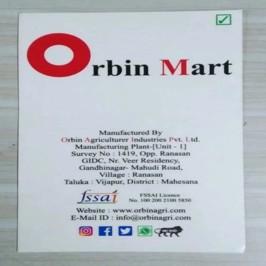 Clear Transperant Transparent Stickers Label, For industrial, Packaging Type: Packet