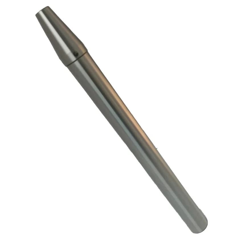 Falcon ISO30 Spindle Test Mandrels