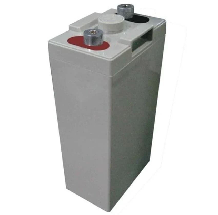 2V Cell