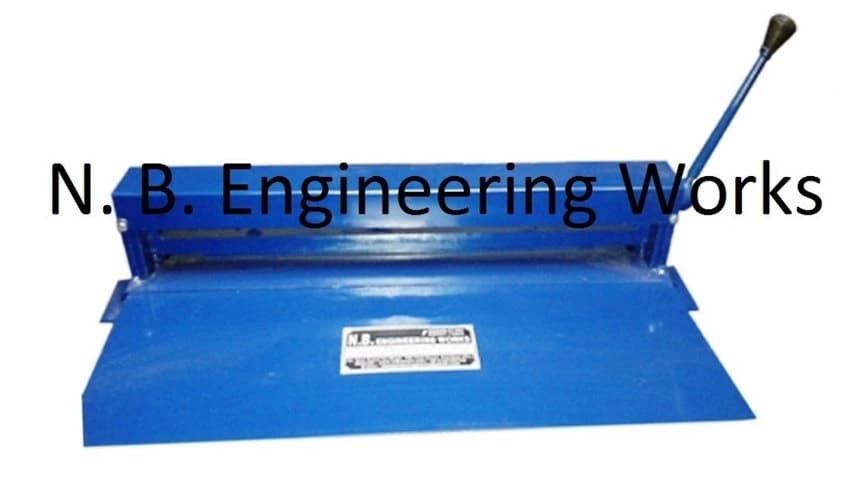 Manual Manual Wiro Closing Machine