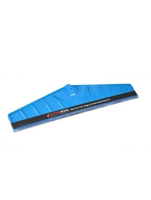24 Inch Popular Floor Wiper