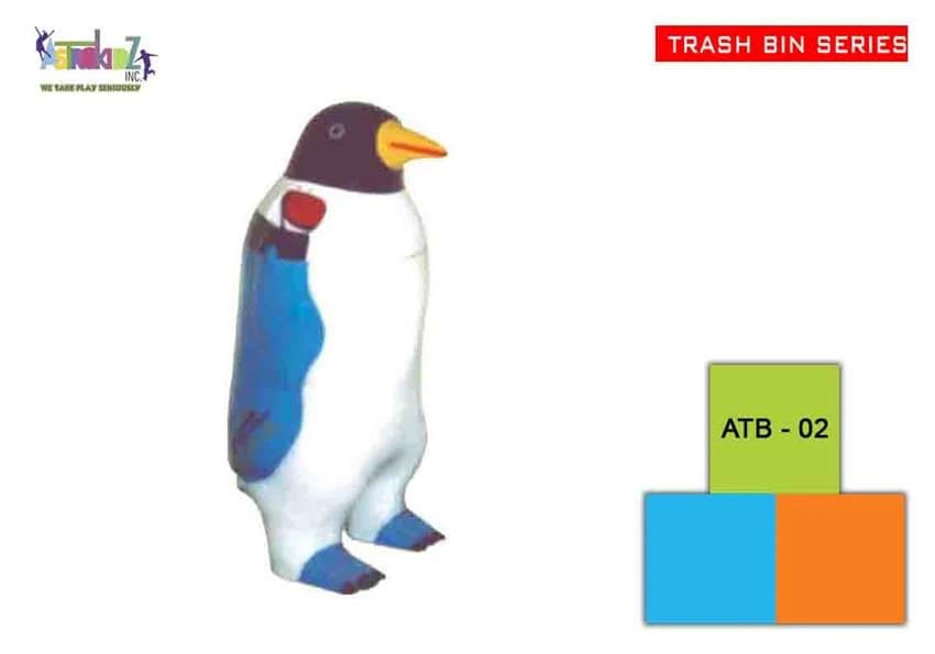 Atb-02