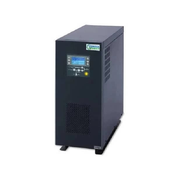 Solar Inverter