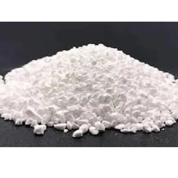 Swimming Pool Chemical TCCA 90 Granules