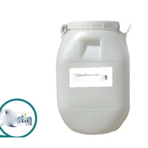 Swimming Pool Chlorine