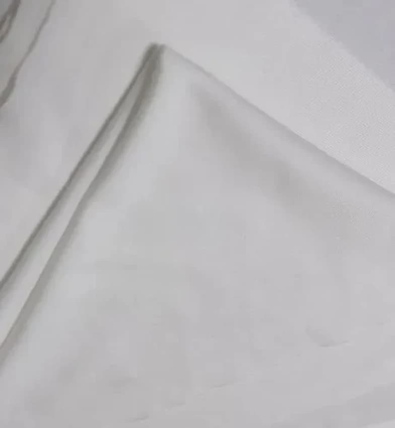 Lint Free Wipes 100% Polyster