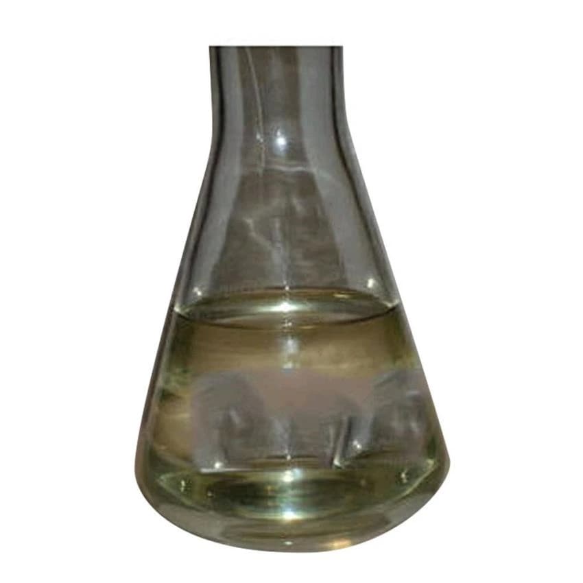 Transparent Sodium Lauryl Ether Sulphate Liquid, Packaging Type: Drum, Packaging Size: 200Litre