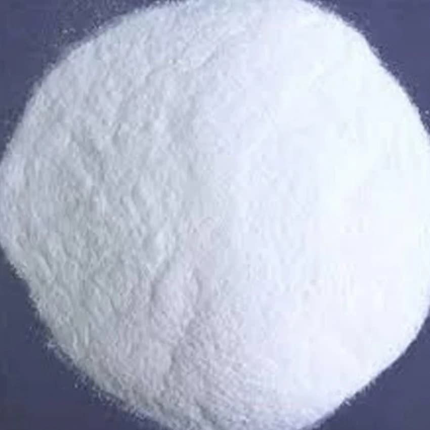 GODREJ White SLS POWDER, Packaging Type: Bag, Packaging Size: 20KG