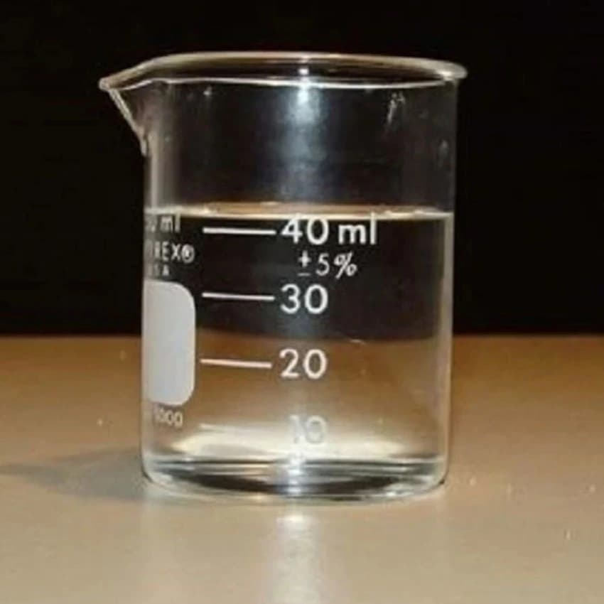 Sodium Lauryl Ether Sulphate, Liquid 28%