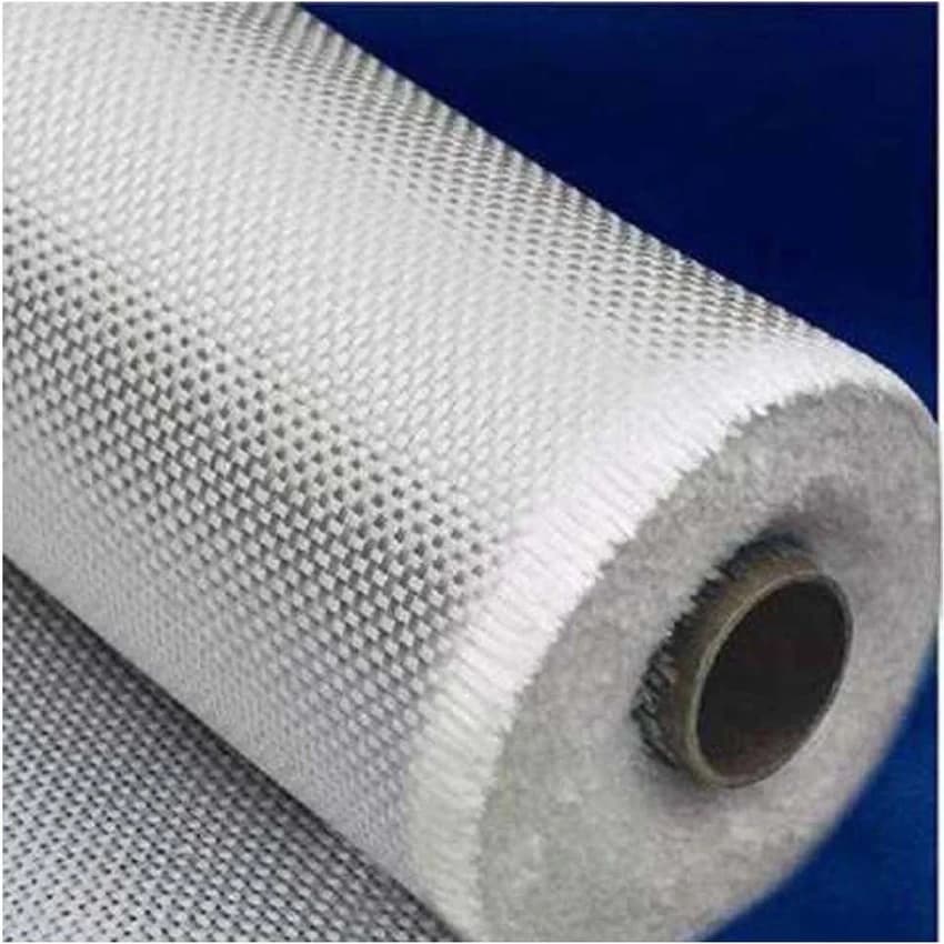 45 GSM Fiberglass Tissue