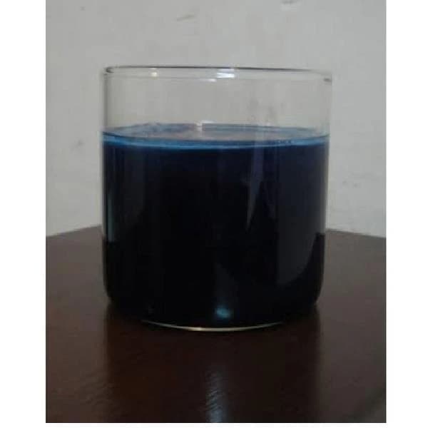 Toilet Concentrate Cleaner