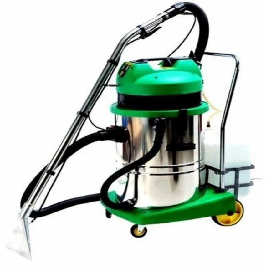 NACS NUC-30 Upholstery Carpet & Sofa Cleaning
