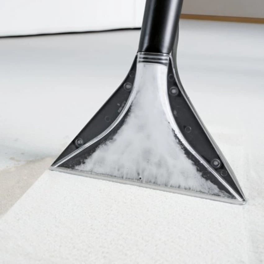 Karcher Carpet Cleaner SE 4001