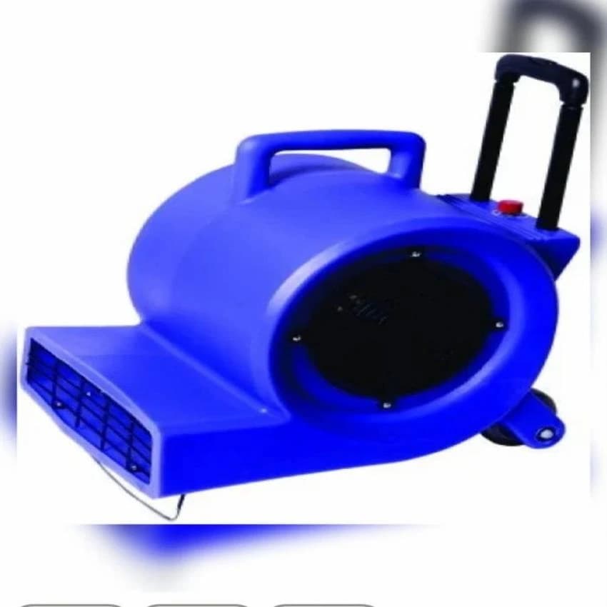 Carpet Dryer Blower