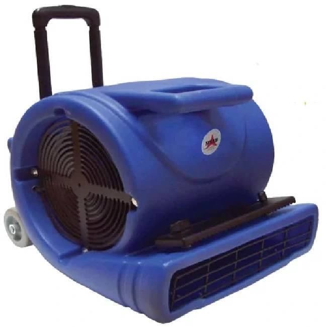 Carpet Dryer Blower Floor Fan