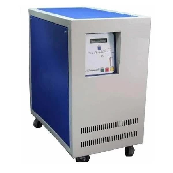 Power Control Stabilizer