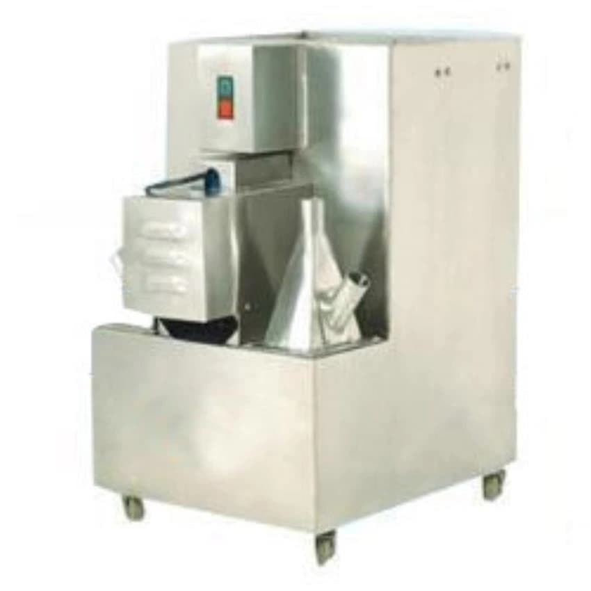 Dust Extractor, Container Capacity: 15 L