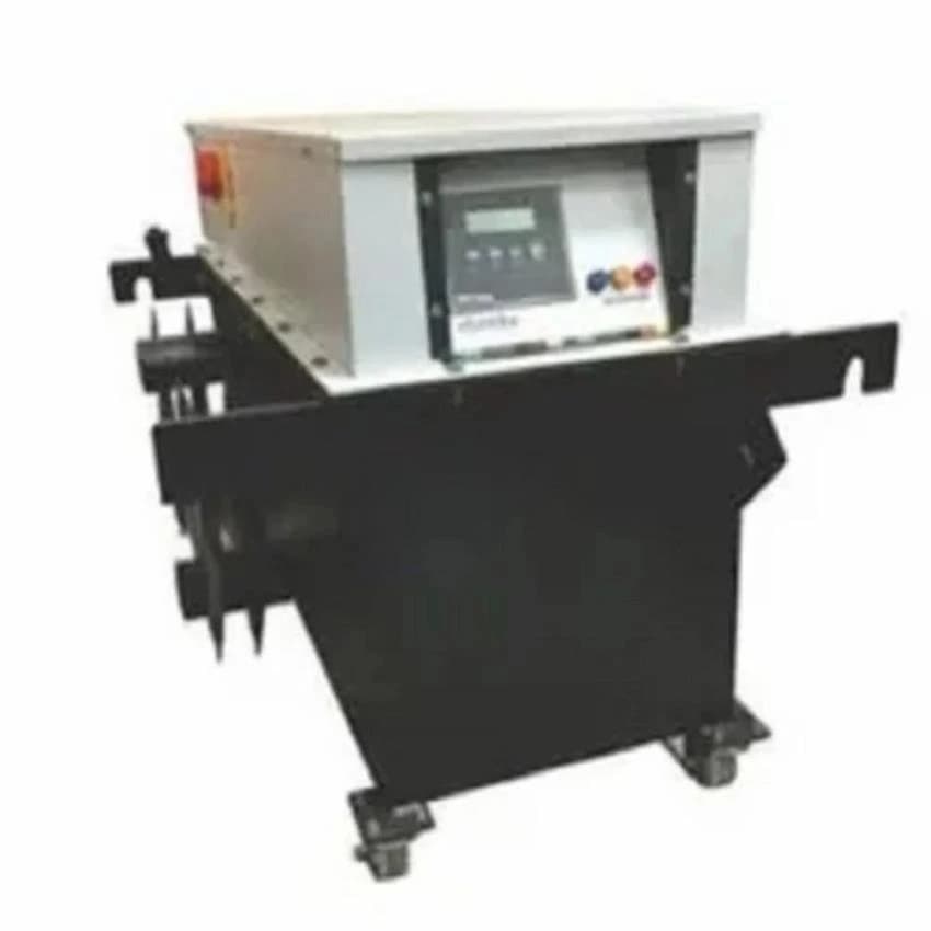 Industrial Voltage Stabilizer