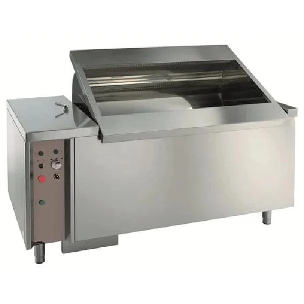 Fruit Washer