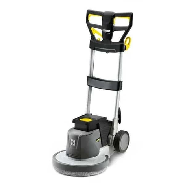 Karcher BDS 43 180 C Adv Single Disc Scrubber