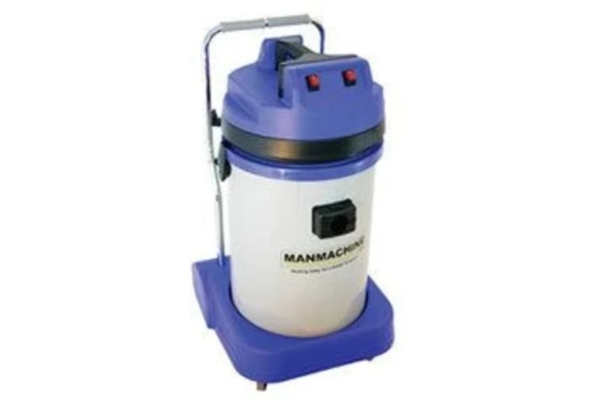 Vacuum Cleaner EXCELM77/2