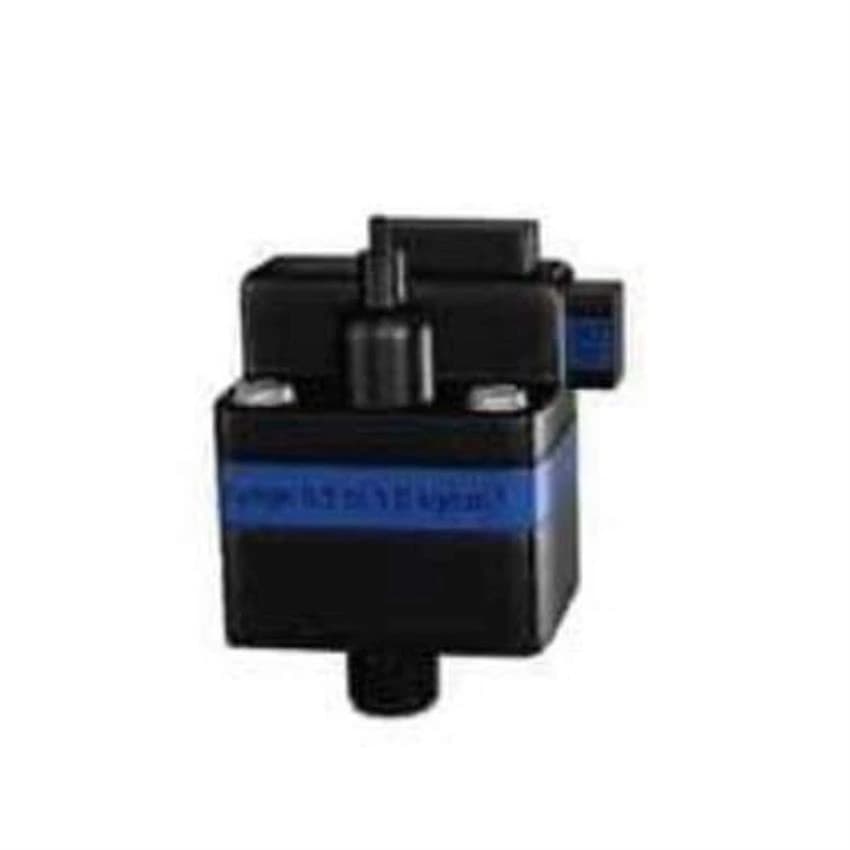 Earth Liquid Industrial Ro low Pressure Switch, Electrical Connection: Screw Terminals, Contact System Type: SPST