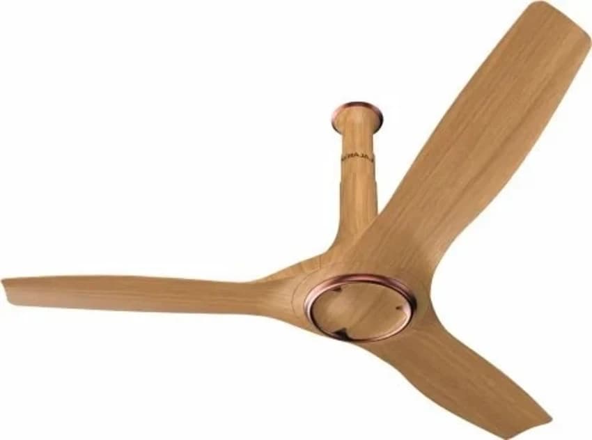 Goldmedal Ceiling Fan