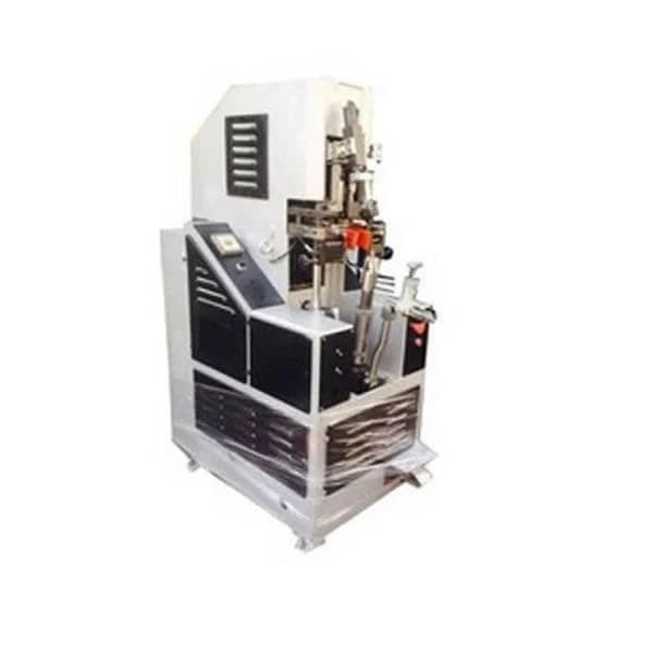 Seat Lasting Machine