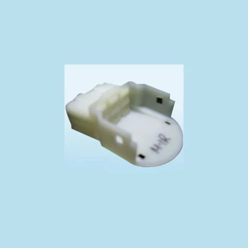 Switch Cover