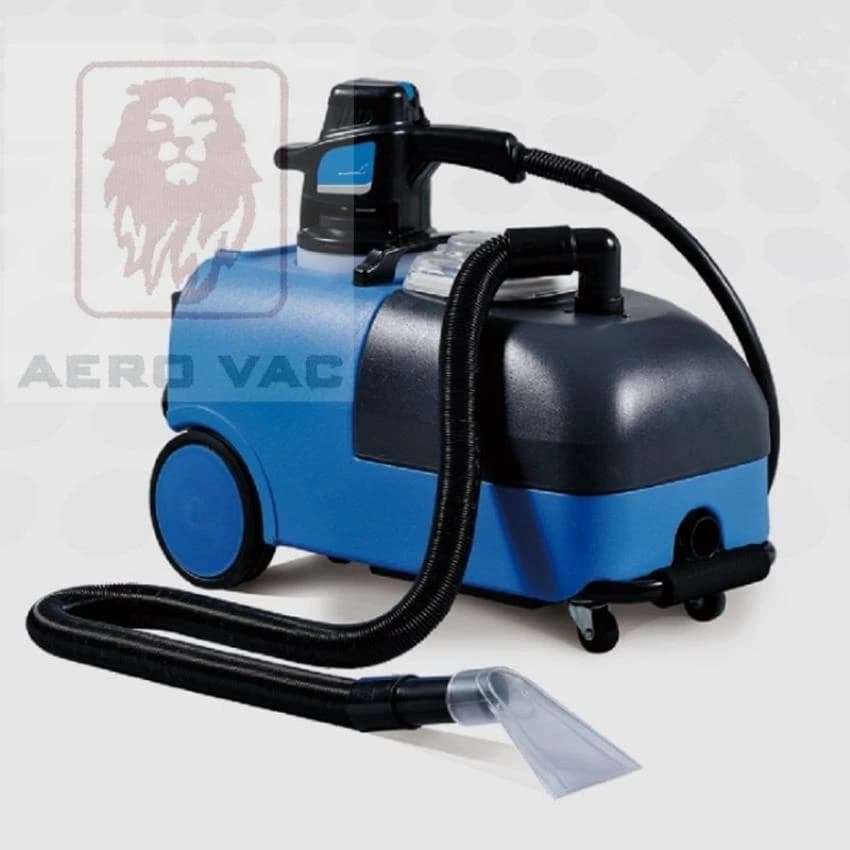 Sofa Cleaning Machine, Wet-Dry