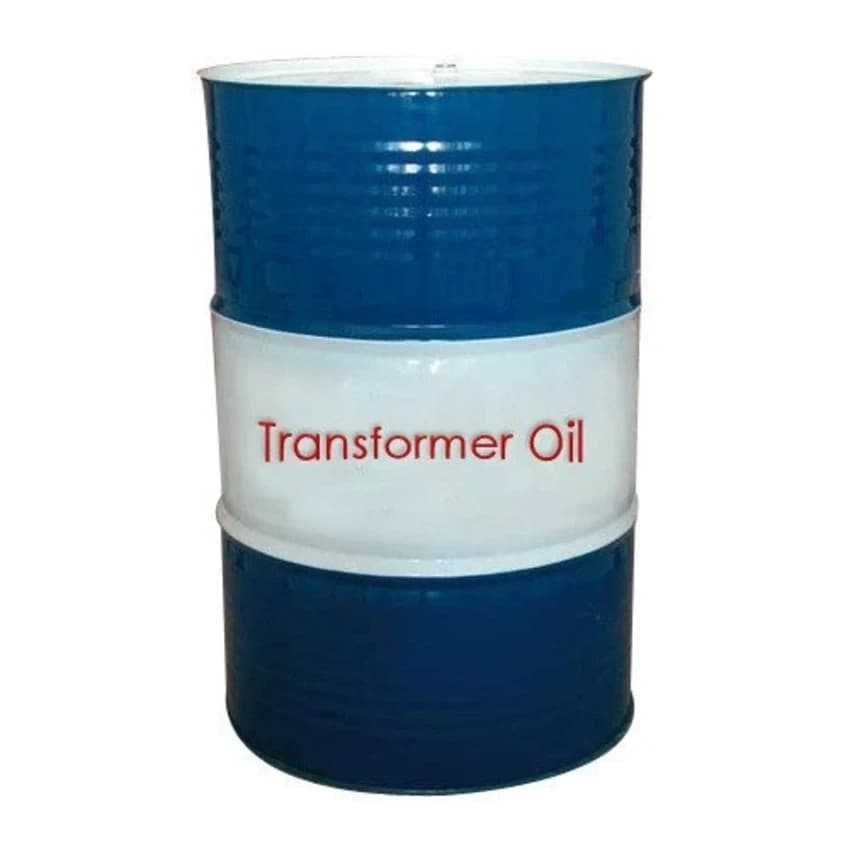 Divyol Transformer Oil, 210l, Packaging Type: Barrel/Drum