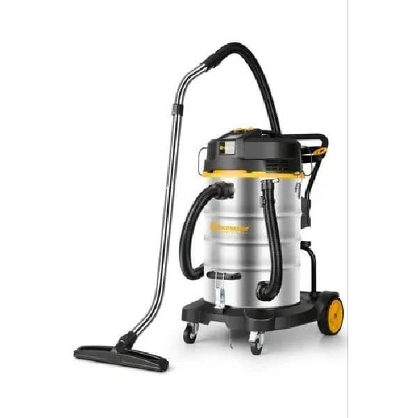 Upholstery Cleaners