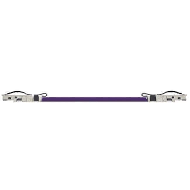 Igus Bus Cable