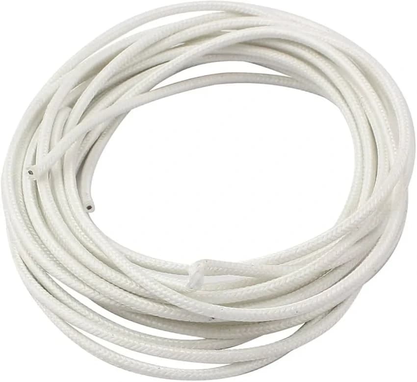 Single Core Fiberglass Insulated Cable