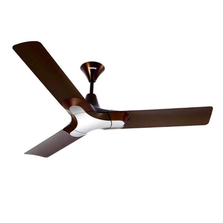Designer Electric Cealing Fan