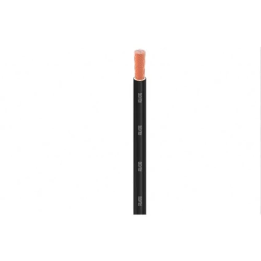 Polycab Flexible Single Core Cable
