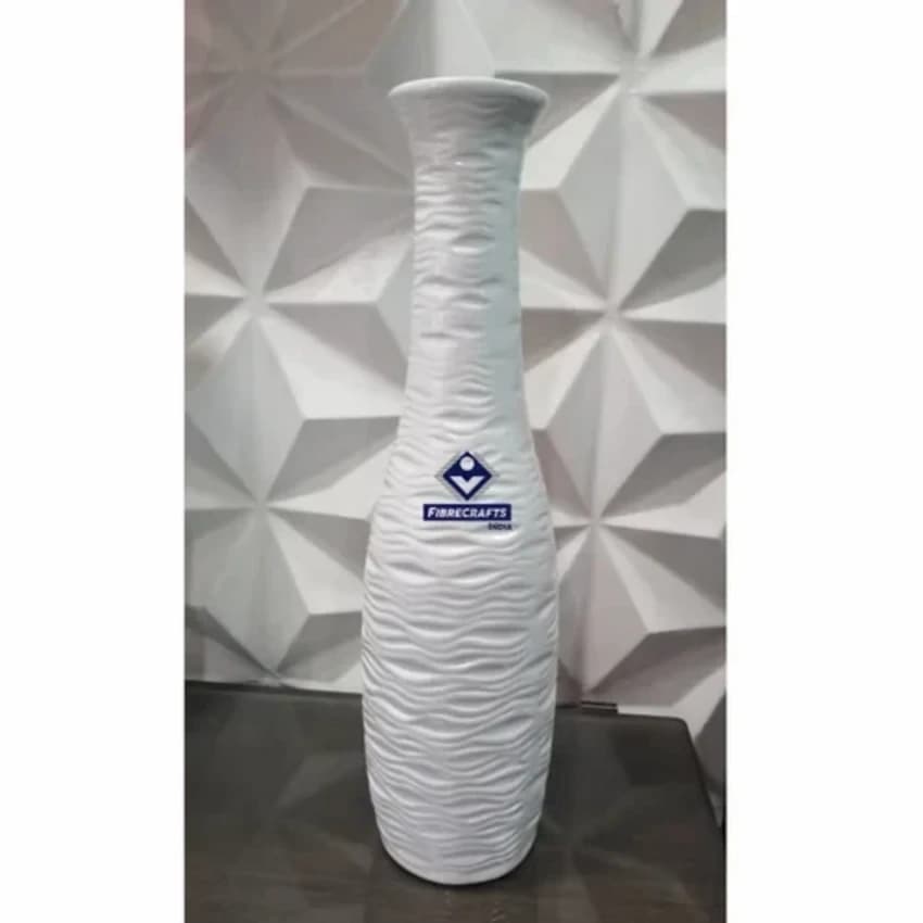 FRP Designer Pots And Vases