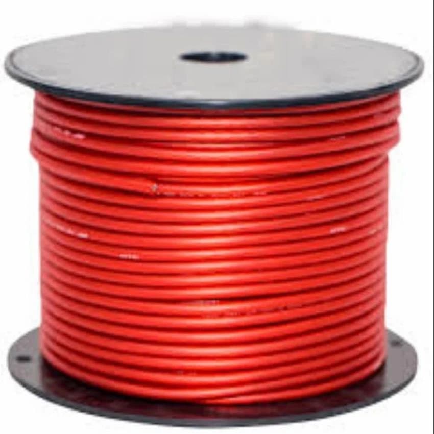 LHS Cable (Patol, Bosch, Honeywell, Kidde, Ases)