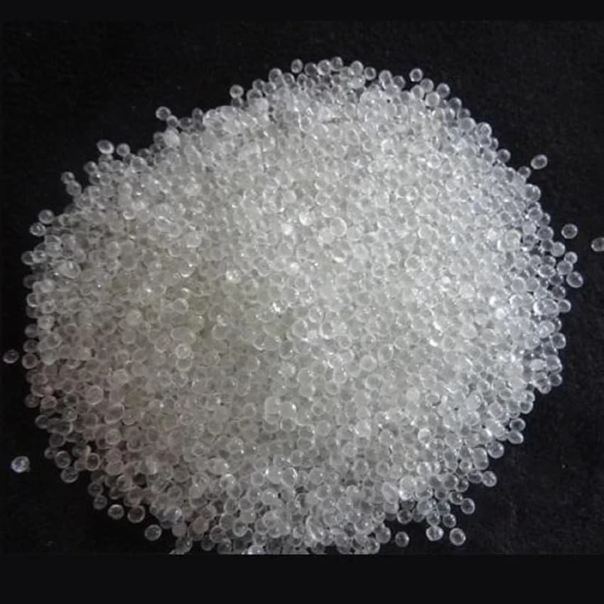 Road Marking Glass Beads