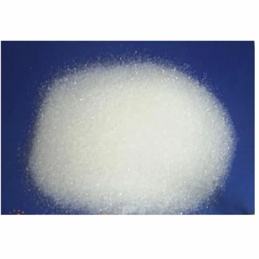 White Glass Beads For Road Marking