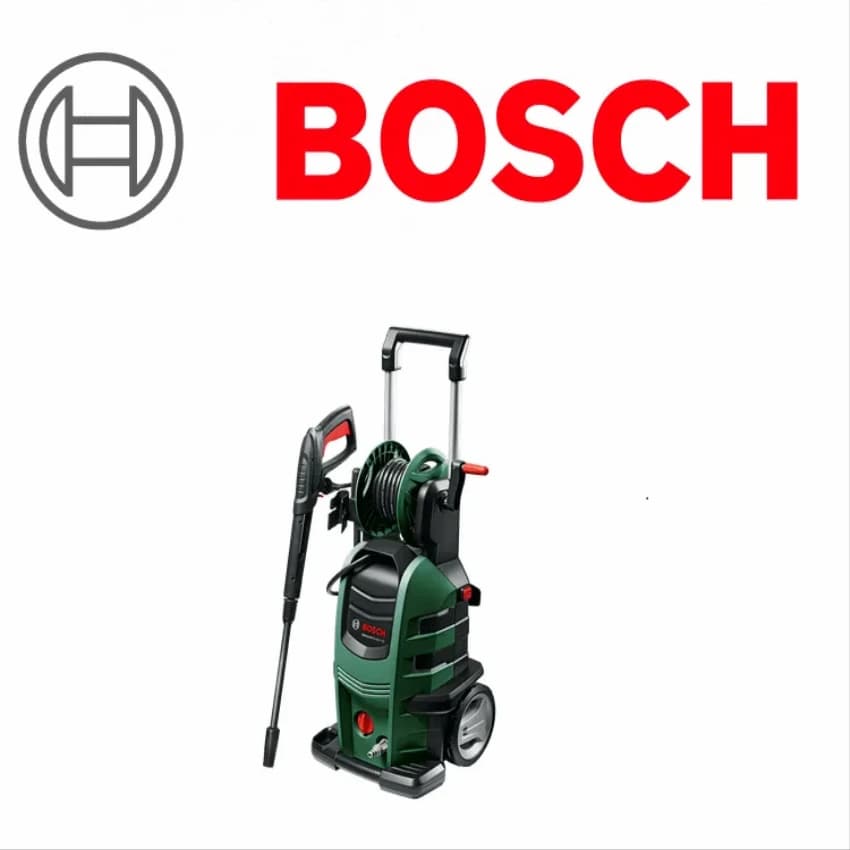 Bosch AdvancedAquatak 150, 22.45 kg, 2.200 W