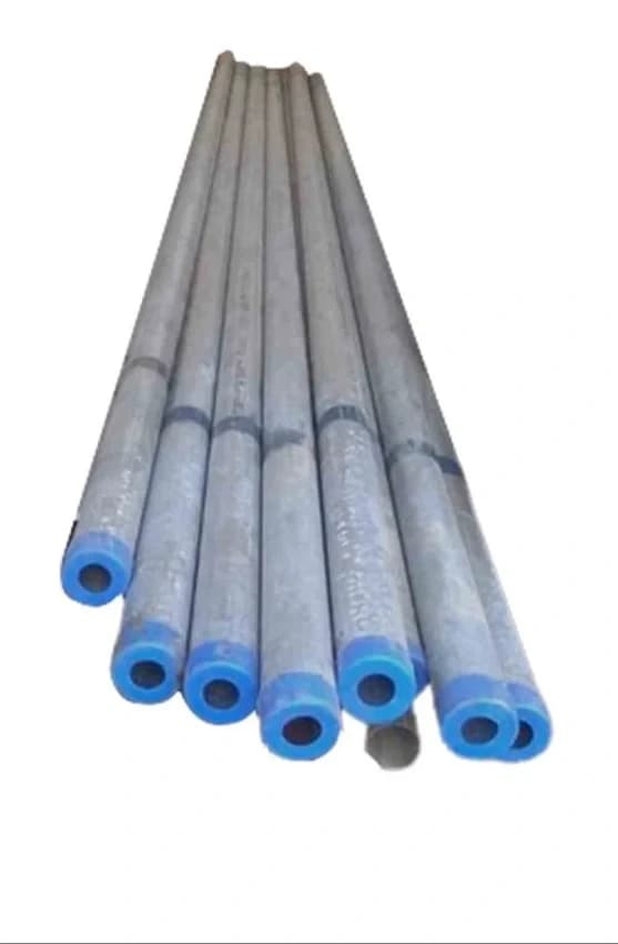 HDPE Electrical Conduit