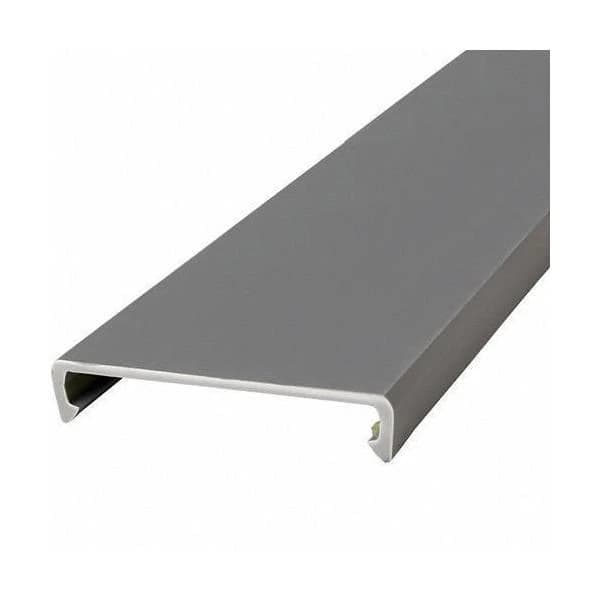 Raceway Cable Tray