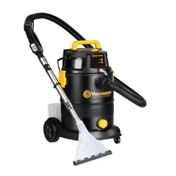 Vacuum Cleaner