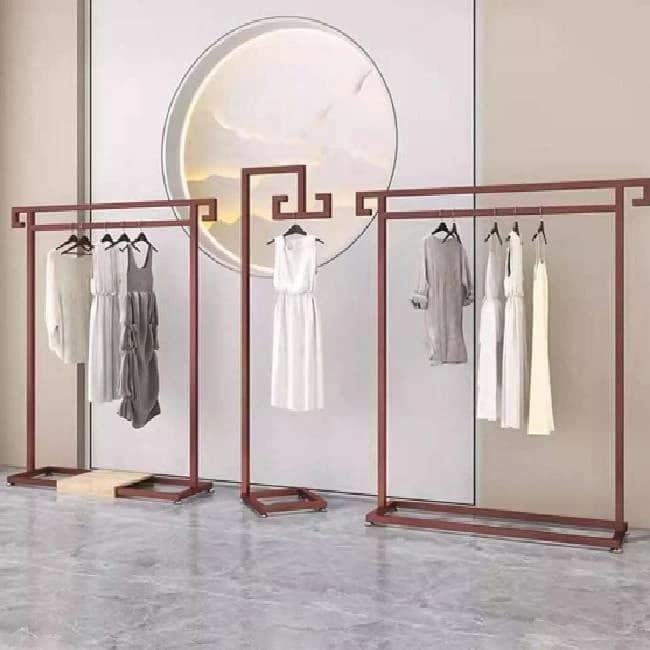 Clothes Drying Rack