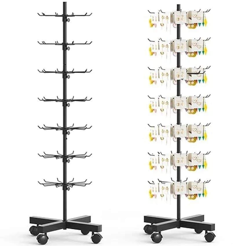 Hanger Organiser STAND