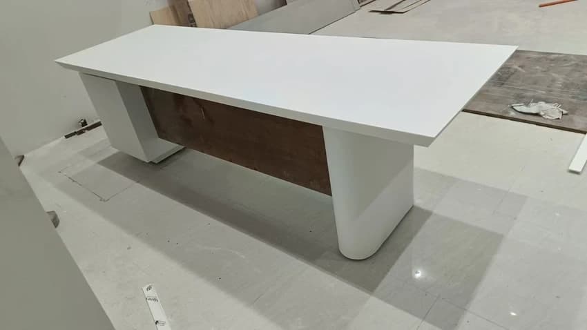 Restaurant Table Top