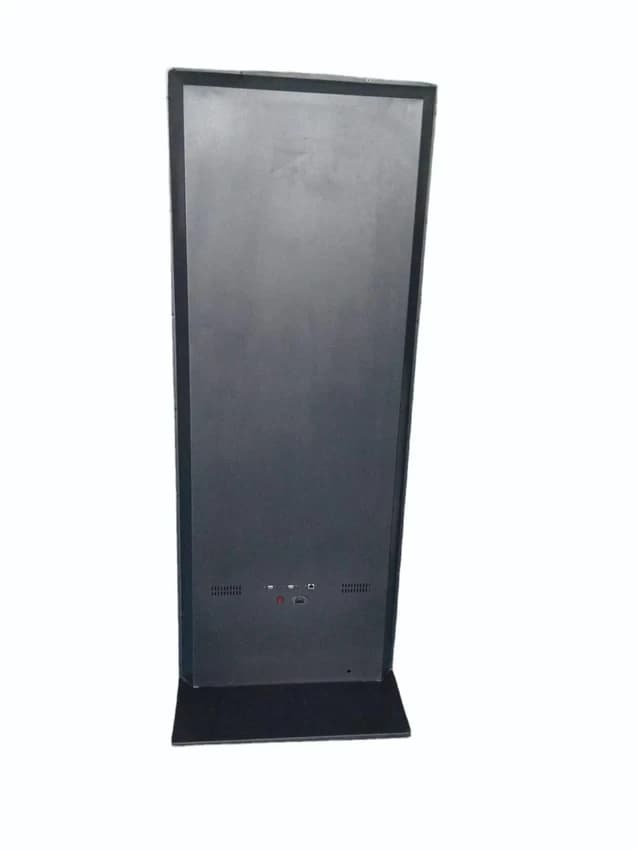 50 Inch Digital Signage