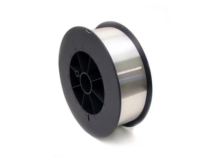 Winding Wire Er5183 Aluminum Wires, 1.2, 1.2